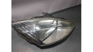 FARO DERECHO FORD FOCUS BERLINA 1.8 TDDI Turbodiesel (90 CV) DE 2001 - D.4343413 2