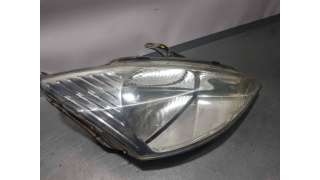 FARO DERECHO FORD FOCUS BERLINA 1.8 TDDI Turbodiesel (90 CV) DE 2001 - D.4343413