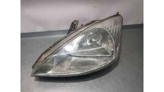 FARO IZQUIERDO FORD FOCUS BERLINA 1.8 TDDI Turbodiesel (90 CV) DE 2001 - D.4343414