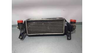 INTERCOOLER FORD FOCUS BERLINA 1.8 TDDI Turbodiesel (90 CV) DE 2001 - D.4343420 / XS4Q9L440BD