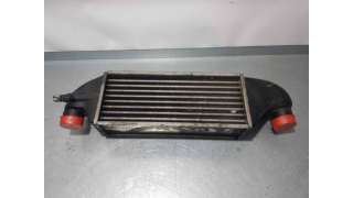 INTERCOOLER FORD FOCUS BERLINA 1.8 TDDI Turbodiesel (90 CV) DE 2001 - D.4343420 / XS4Q9L440BD