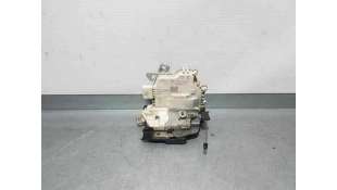 CERRADURA PUERTA TRASERA IZQUIERDA  SEAT ALTEA XL 1.6 TDI (105 CV) DE 2010 - D.4343528 / 5P0839011C 2