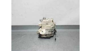 CERRADURA PUERTA TRASERA IZQUIERDA  SEAT ALTEA XL 1.6 TDI (105 CV) DE 2010 - D.4343528 / 5P0839011C