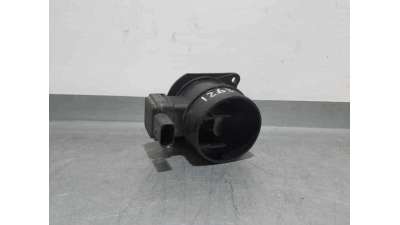CAUDALIMETRO SEAT ALTEA XL 1.6 TDI (105 CV) DE 2010 - D.4343530 / 03L906461