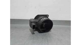 CAUDALIMETRO SEAT ALTEA XL 1.6 TDI (105 CV) DE 2010 - D.4343530 / 03L906461