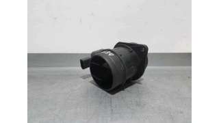 CAUDALIMETRO SEAT ALTEA XL 1.6 TDI (105 CV) DE 2010 - D.4343530 / 03L906461