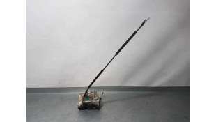 CERRADURA PUERTA TRASERA DERECHA  SEAT ALTEA XL 1.6 TDI (105 CV) DE 2010 - D.4343546 / 5P0839012C