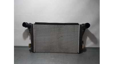 INTERCOOLER SEAT ALTEA XL 1.6 TDI (105 CV) DE 2010 - D.4343551 / 1K0145803CC