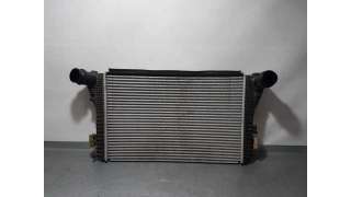 INTERCOOLER SEAT ALTEA XL 1.6 TDI (105 CV) DE 2010 - D.4343551 / 1K0145803CC