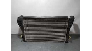 INTERCOOLER SEAT ALTEA XL 1.6 TDI (105 CV) DE 2010 - D.4343551 / 1K0145803CC