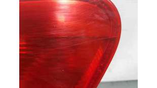 PILOTO TRASERO IZQUIERDO SEAT ALTEA XL 1.6 TDI (105 CV) DE 2010 - D.4343568 2