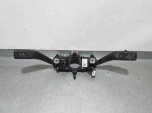 MANDO LUCES Y LIMPIA SEAT ALTEA XL 1.6 TDI (105 CV) DE 2010 - D.4343577 / 5K0953521DP