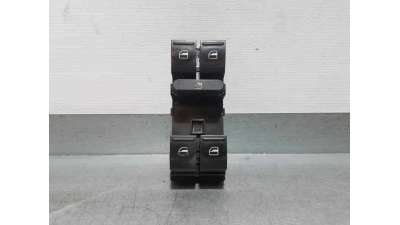 MANDO ELEVALUNAS DELANTERO IZQUIERDO  SEAT ALTEA XL 1.6 TDI (105 CV) DE 2010 - D.4343580