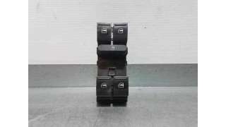 MANDO ELEVALUNAS DELANTERO IZQUIERDO  SEAT ALTEA XL 1.6 TDI (105 CV) DE 2010 - D.4343580