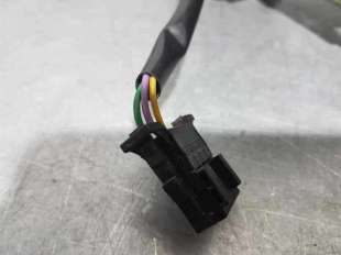 RETROVISOR DERECHO SEAT ALTEA XL 1.6 TDI (105 CV) DE 2010 - D.4343585 2