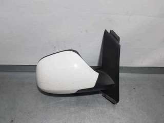 RETROVISOR DERECHO SEAT ALTEA XL 1.6 TDI (105 CV) DE 2010 - D.4343585