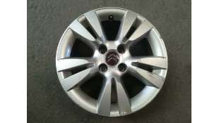 LLANTA CITROEN DS3 1.6 16V (120 CV) DE 2010 - D.4343614