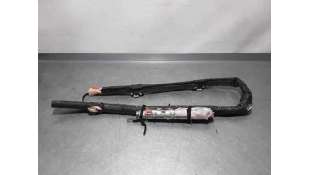 AIRBAG CORTINA DELANTERO DERECHO  CITROEN C3 1.6 16V (120 CV) DE 2010 - D.4343949