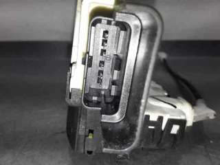 CERRADURA PUERTA DELANTERA IZQUIERDA  CITROEN C3 1.6 16V (120 CV) DE 2010 - D.4343978 / PSA836153