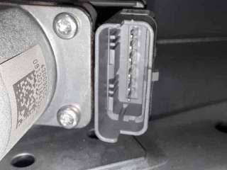 ELEVALUNAS TRASERO DERECHO CITROEN C3 1.6 16V (120 CV) DE 2010 - D.4343981