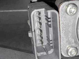 ELEVALUNAS TRASERO IZQUIERDO CITROEN C3 1.6 16V (120 CV) DE 2010 - D.4343982