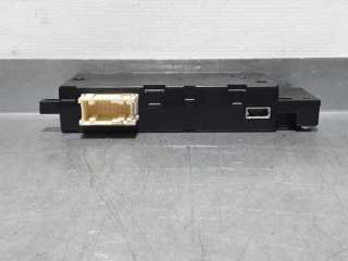 MODULO BLUETOOTH CITROEN C3 1.6 16V (120 CV) DE 2010 - D.4343990 / 9666827980