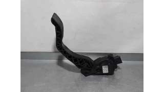 POTENCIOMETRO PEDAL CITROEN C3 1.6 16V (120 CV) DE 2010 - D.4343991 / 9671433780