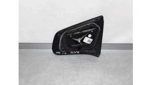 PILOTO TRASERO IZQUIERDO CITROEN C3 1.6 16V (120 CV) DE 2010 - D.4344010 2