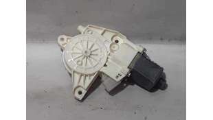 MOTOR ELEVALUNAS DELANTERO IZQUIERDO MERCEDES CLASE B 1.8 CDI (136 CV) DE 2014 - D.4344089