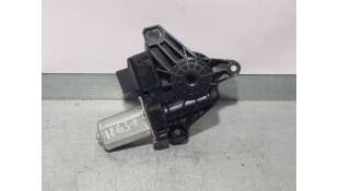 MOTOR ELEVALUNAS TRASERO IZQUIERDO MERCEDES CLASE B 1.8 CDI (136 CV) DE 2014 - D.4344100