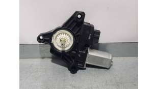 MOTOR ELEVALUNAS TRASERO IZQUIERDO MERCEDES CLASE B 1.8 CDI (136 CV) DE 2014 - D.4344100 2