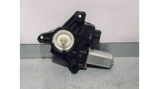 MOTOR ELEVALUNAS TRASERO IZQUIERDO MERCEDES CLASE B 1.8 CDI (136 CV) DE 2014 - D.4344100