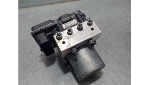 ABS CITROEN DS5 1.6 Blue-HDI FAP (120 CV) DE 2017 - D.4344274 / 9678558080 2