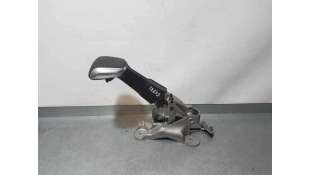 PALANCA FRENO DE MANO PEUGEOT 2008 1.6 Blue-HDI FAP (99 CV) DE 2020 - D.4344347 / 98066999ZD