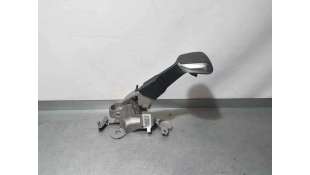 PALANCA FRENO DE MANO PEUGEOT 2008 1.6 Blue-HDI FAP (99 CV) DE 2020 - D.4344347 / 98066999ZD 2