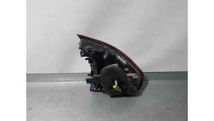 PILOTO TRASERO DERECHO PEUGEOT 2008 1.6 Blue-HDI FAP (99 CV) DE 2020 - D.4344375 2