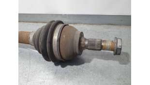 TRANSMISION DELANTERA DERECHA CITROEN DS5 1.6 Blue-HDI FAP (120 CV) DE 2017 - D.4344447 / 9687853380 2