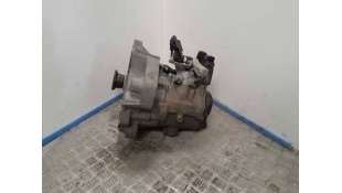 TRANSMISION DELANTERA IZQUIERDA CITROEN DS5 1.6 Blue-HDI FAP (120 CV) DE 2017 - D.4344449 / 9687853280 2