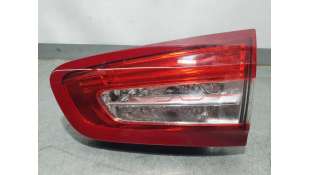 PILOTO TRASERO DERECHO CITROEN DS5 1.6 Blue-HDI FAP (120 CV) DE 2017 - D.4344457 / 9803167980