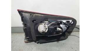 PILOTO TRASERO DERECHO CITROEN DS5 1.6 Blue-HDI FAP (120 CV) DE 2017 - D.4344457 / 9803167980 2