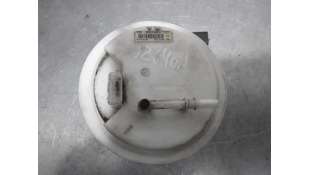 AFORADOR CITROEN C4 LIM. 1.6 16V (120 CV) DE 2011 - D.4344503 / 9671704280 2