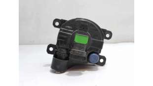 FARO ANTINIEBLA DERECHO CITROEN C4 LIM. 1.6 16V (120 CV) DE 2011 - D.4344536 2