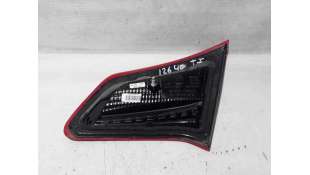 PILOTO TRASERO IZQUIERDO CITROEN C4 LIM. 1.6 16V (120 CV) DE 2011 - D.4344563 2