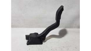 POTENCIOMETRO PEDAL CITROEN C4 LIM. 1.6 16V (120 CV) DE 2011 - D.4344569 / 9671840280
