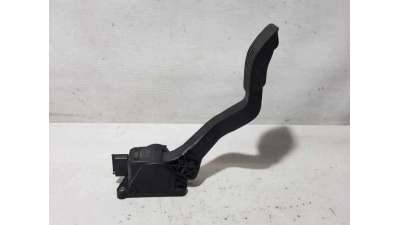 POTENCIOMETRO PEDAL CITROEN C4 LIM. 1.6 16V (120 CV) DE 2011 - D.4344569 / 9671840280