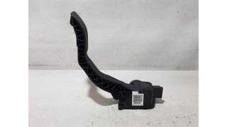 POTENCIOMETRO PEDAL CITROEN C4 LIM. 1.6 16V (120 CV) DE 2011 - D.4344569 / 9671840280