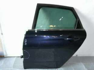 PUERTA TRASERA IZQUIERDA CITROEN C4 LIM. 1.6 16V (120 CV) DE 2011 - D.4344575