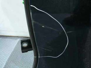 PUERTA TRASERA IZQUIERDA CITROEN C4 LIM. 1.6 16V (120 CV) DE 2011 - D.4344575 2