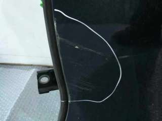 PUERTA TRASERA IZQUIERDA CITROEN C4 LIM. 1.6 16V (120 CV) DE 2011 - D.4344575