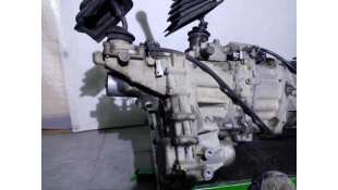 CAJA TRANSFER SUZUKI VITARA SE/SV 1.6 16V (97 CV) DE 1993 - D.4344622 2